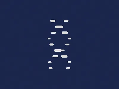 DNA Loading animation dna insurance loading