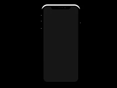 Steps App madewithadobexd