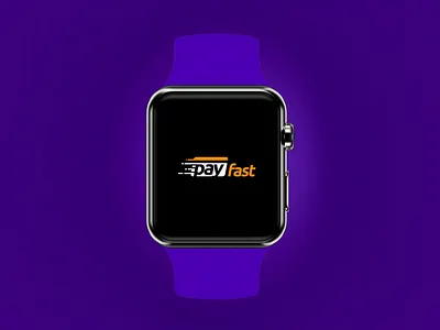 Smart Watch App For Sending Cash bank contect credit card dollar interaction ios mastercard mobile money money transfer payment process smartwatch uiux visa
