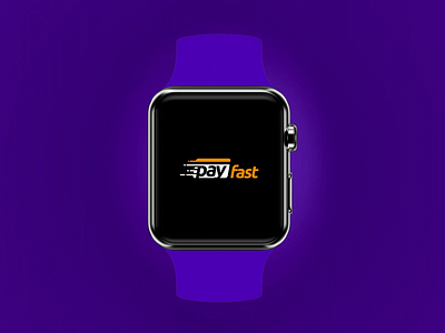 Smart Watch App For Sending Cash bank contect credit card dollar interaction ios mastercard mobile money money transfer payment process smartwatch uiux visa