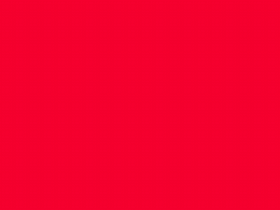 YOMKO animation branding design gif nimax red video
