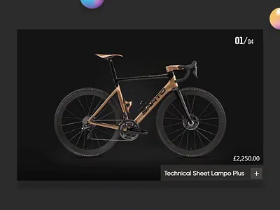 Bicycle webslider bicycle bike slider web webslider webslite slider