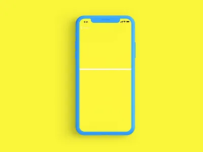 UI chatbot animation app app animations application chat app chat bot chatbot ui ui ux design