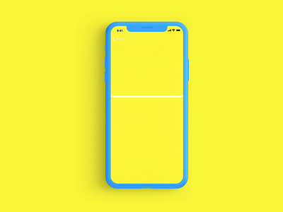 UI chatbot animation app app animations application chat app chat bot chatbot ui ui ux design