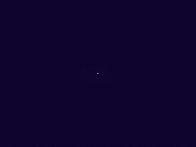 High Five 2d animation couple love motion