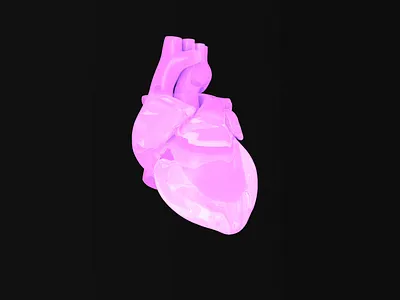 100 Days of Design Learning_Day 018 3d cinema 4d fun motion ui ui design visual design