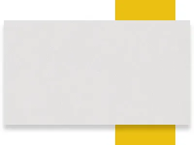 Transition 3d animation design transition ui ux webshocker website