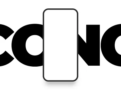 e-commerce app animation app clean design ecommerce ecommerce app flat ios minimal mobile shop ui uidesign ux ux ui uxdesign