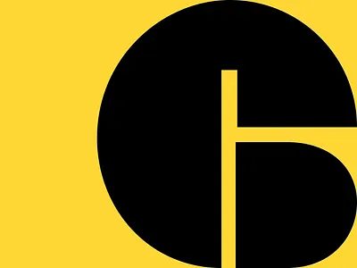 MOP 6 festival — website black clean design grid minimal multimedia simple typogaphy web whitespace