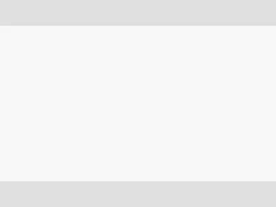 Plant - Final animation concept design elegant flat hero page interaction interaction animation interaction design plant principle principle app terrarium ui ux web website
