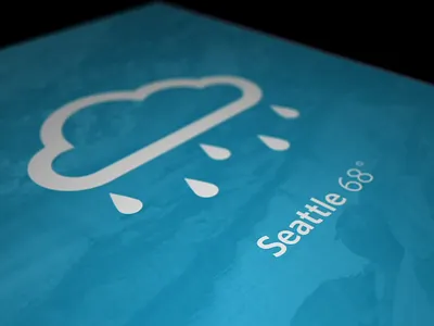 UX in Motion UI Animation Reel tease after effects motion reel ui ui animation ux