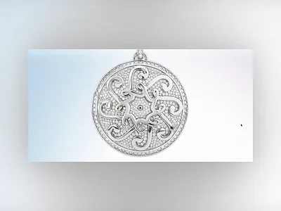 Oberig Jewelry Screen Interaction animation design desktop fashion homepage interaction jewelery motion symbol ui websites