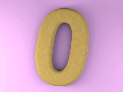 3d fluid exercise. Chocolate 3d chocolate cinema 4d donnut fluid food kids