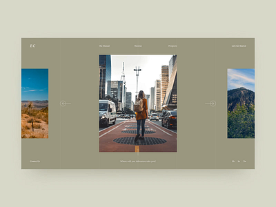Loading Animation Concept adobexd design landing page ui ui design ux design web design website xd