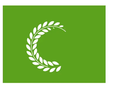 Olimpiyuk - Logo branding builder construction design house icon identity logo logomark mark vector