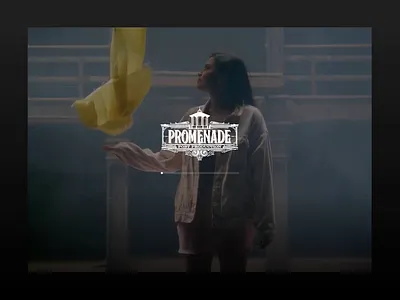 Video Production company website animationgif interaction principle ui ux web web design webdesign website