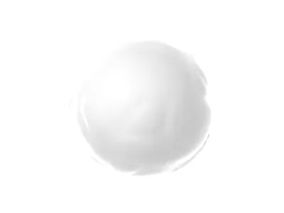 Exploring Tao ai concept exploration simple tao