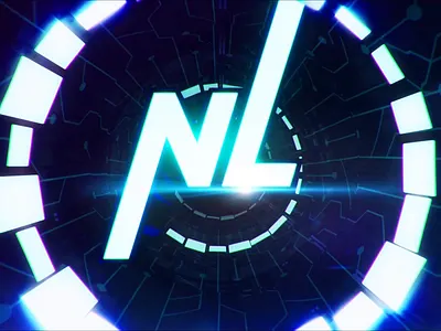 NL 2019 trend 2d after effect animation chracter gif icon illustration motion solovey studiosolovey vector