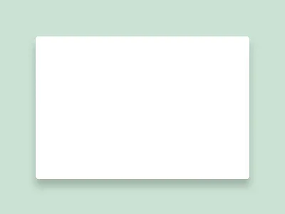 Travel Packages bookings dates design holiday interaction interaction design mobile app design product product design product designer travel travel dates ui ui ux uidesign ux design