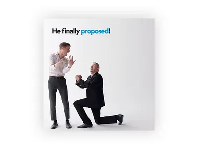 Thumbtack Ad - Moves advertising branding editing facebook ad instagram ads thumbtack typography video