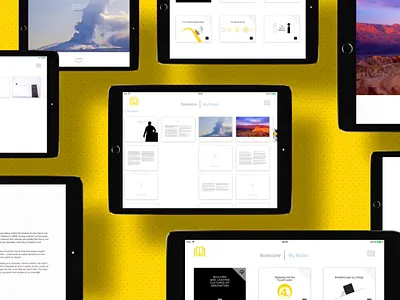 Project presentation 2019 trend 2d after effect animation chracter gif icon illustration motion solovey studiosolovey vector
