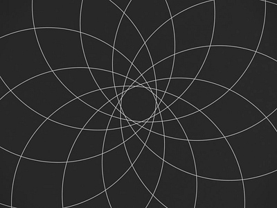 Together Duke | Promotional Video 3d animation after effects animation blockchain design education educational explainer explainer video future geometry illustration learning motion design motion designer motion graphics storytelling studies technology vector illustration