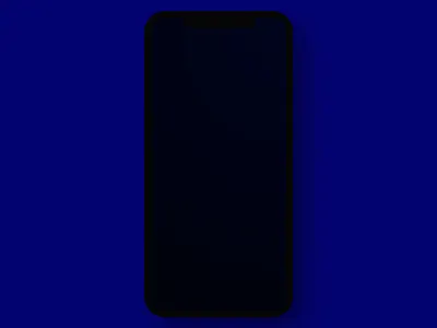 App Splash Screen 2d animation after effects app app animation branding camera camera app connecting iphone logo motion design splash ui uianimation