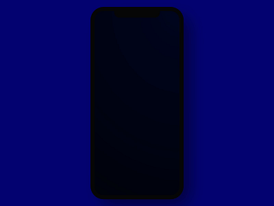 App Splash Screen 2d animation after effects app app animation branding camera camera app connecting iphone logo motion design splash ui uianimation