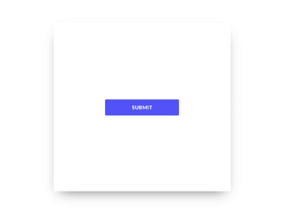 Error button button animation button design button states error message interactive design processing shot lab ui ux design