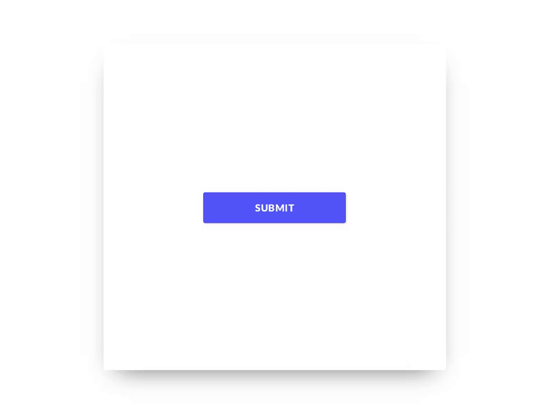 Error Button By Julien Deriaz On Dribbble