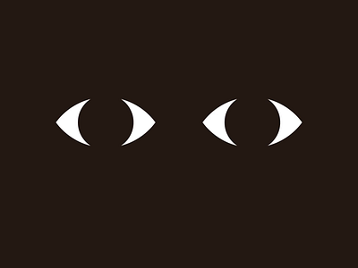 Mi AirPOP PM2.5 Anti-Pollution Mask anti air breathe explainervideo healthy mask pollution studiotale xiaomi