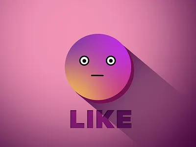 #GentleClicks 2d animation aftereffects animation animation 2d button character character animation design gif animation icon illustration joysticks n sliders logo ui