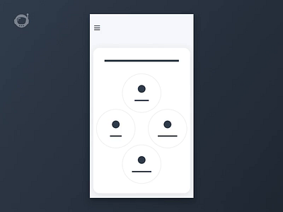 Motion Prototype figma interaction ios principle app prototype ui ux