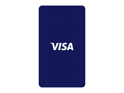 Connect the Dots design fintech motion payment transaction ui wallet