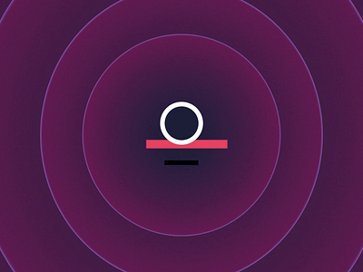 Focus Pocus brand logo mobility motion transportation vision