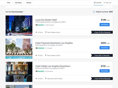 Travel Policy Dialog business design flights hotels policy product rewards travel travelbank ui ux