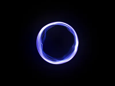 Trapcode Exploration ae ai animation concept trapcode trapcode form trapcode particular ux