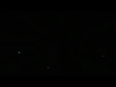 Filmrise Animated Logo branding design logo logo animation video video animation