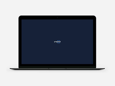 Website home page & scroll animations animation app auckland design home page icons illustration interaction interactive page transitions scrolling typography ui ux web webdesign website work spaces