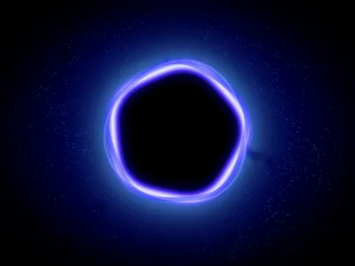 Assistant style animation 3d 3d animation adobe ae after effects after effects motion graphics assistant c4d circle particles ring swirl ui ux