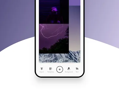 Drawer Navigation animation drawer icon iconography interaction menu modal navigation ui ux widget