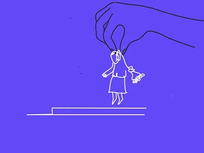 Ageism Social Campaign Animated Sequence 80s advertising ageism australia change civil rights debate diversity education equal gif human rights impact line art parliament peace retro social campaign street studio pigeon