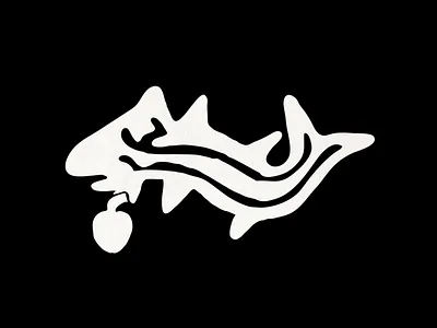 Cave paintings - prehistoric art sequence animals animation cave ethnic gif illustration liquid animation liquid motion liquidmotion motion design prehistoric art primitive art primitive art design smooth animation studio pigeon symbolic tansition toonboom transitions water animation