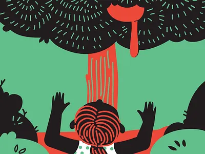 Madrinas Yeti animated commercial advert animation animation studio cartoon cartoon character character character animation coffe commercial crazy crazy animation design energy help illustration mythical creature mythology studio pigeon vector yeti