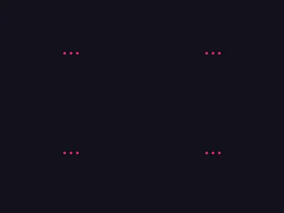 Loooaaaders app animations circles loaders loading animation micro interactions motion animation protopie refresh