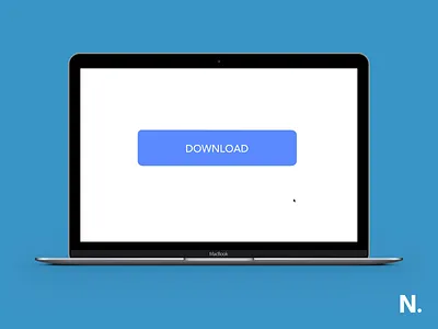 Download Animation after effects animation app design download download animation downloadanimation flat illustration illustrator interaction interactive namics ui ux vector web