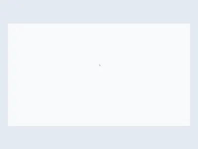 GuiaInvest - Courses Platform banner bookmark card course illustration lecture platform profile save search search bar sidebar video