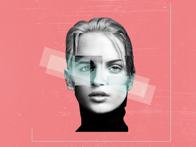 Casa internazionale delle donne 2d animation aant25esimaora aantaccademia ae after effects animation fpgraphic francesca pulvirenti motion graphics
