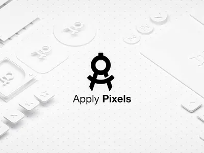Apply Pixels 2.0 2.0 apply pixels design app design resources resources