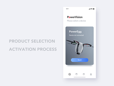 app animation design ae animation app design ui